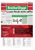 giornale/RAV0037039/2018/n. 233 del 3 ottobre